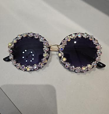 açqı: Gün eynəyi, Yeni — 2