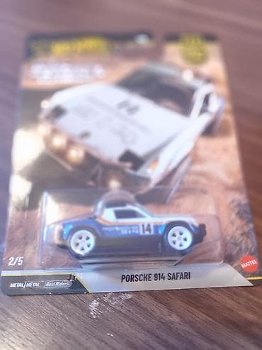 dvd diskleri: Avtomobil modelləri — 7