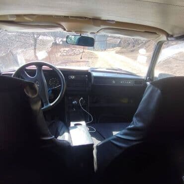 sinler ve diskler type 1: Maşın gündəlik sürün maşındır mator əla karpoka 4 dən atır yağ — 8