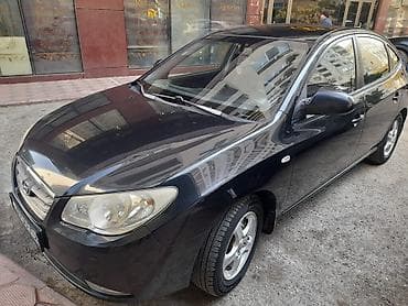 ev eşyası: Kolleksiya üçün dekor əşyaları dəsti - Divar üçün dekorativ toxuma — 6