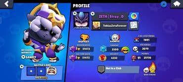 dyson fen qiymeti: IPhone 13 — 1