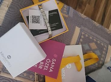 Bilərzik, Gümüş, Pulsuz çatdırılma