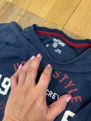 popit qiymeti: Kofta-3-6 yash arasi,ucuz qiymete — 5