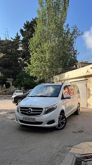 Özümə moyka işi axtarıram təcrübəm var təcili lazımdı — 4