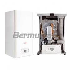 ремонт компьютеров выезд на дом: Kombi̇ təmi̇ri̇. İstilik sistemlərinin təmiri və — 2