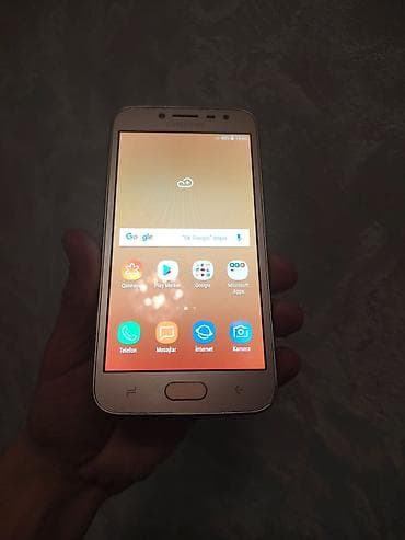 nokia 6060: Nokia 8000 4G, 512 GB, rəng - Qızılı, Düyməli — 9