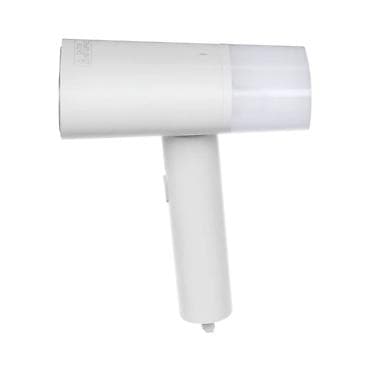 xiaomi buxarlı utu: Buxarlı Ütü Xiaomi Handheld Garment Steamer Xiaomi Handheld Garment — 2
