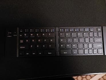 Masaüstü kompüterlər və iş stansiyaları: Tep tezedi istifade olmayib qiymet axirdi basqa yerlerde daha bahadi — 1