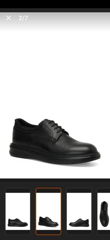 bej rəngli kişi mokasinləri: Tezedir.Yeni.Inci firmasi temiz deri ve yungul komfortlu ayyaqabi — 4