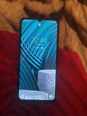 samsung s3350 ch@t 335: Samsung Galaxy A12, rəng - Qara, İki sim kartlı — 3