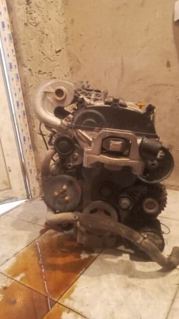 Xezer d5 matoru 8min probek ideal vezyetde dolu