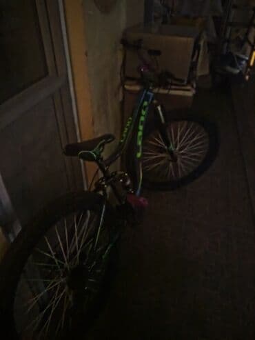 купить горный велосипед недорого: Новый Горный велосипед Lano, 29" — 2