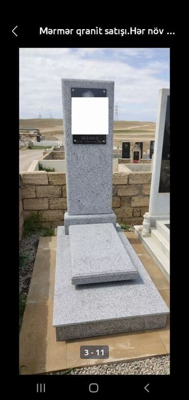визитки изготовление ключей: Mermer Qranit Aqlay, mezar qebir daşı abidə, 3D format ve s — 26