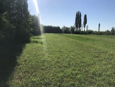 купить дом в азербайджане баку: 70 соток, Для бизнеса, Собственник, Купчая — 1