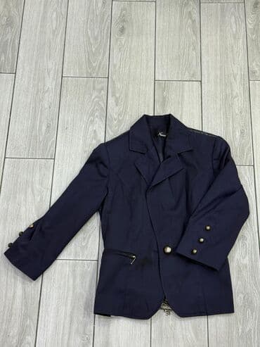 kurtkalar 2022: S — 1