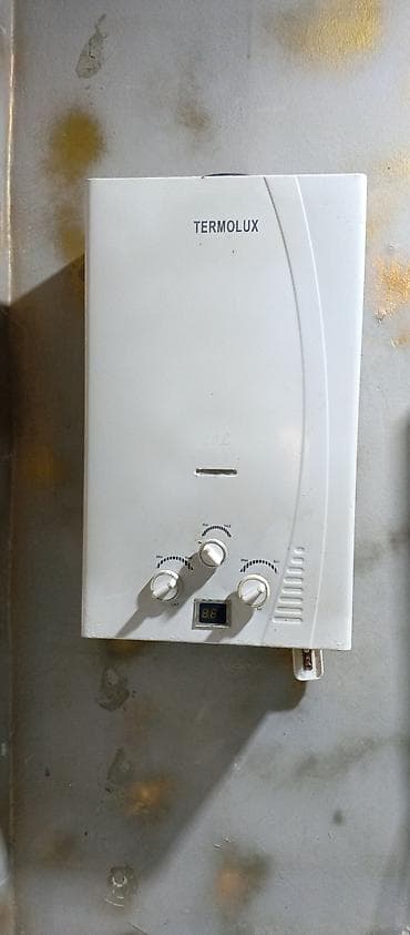 Pitiminutkalar: Pitiminutkalar — 1