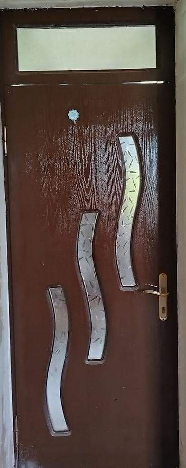 mebel aparatı: 3ədəd qapl — 1