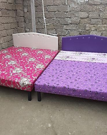 Kravat təzə Hazırı var Çatdırılma münasib qiymətə 1 nəfərlik 50 manat