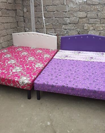 Kravat təzə Hazırı var Çatdırılma münasib qiymətə 1 nəfərlik 50 manat — 1