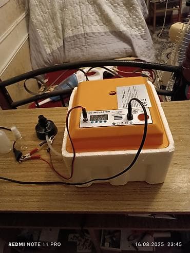 16liq - 110 manat 36 liq - 160 manat Real alıcıya endirim olacaq lalafo.az -da 16liq - 110 manat 36 liq - 160 manat Real alıcıya endirim olacaq