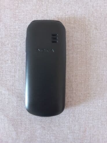 аккамулятор на телефон fly fs 502: Nokia C12, цвет - Черный, Кнопочный — 2