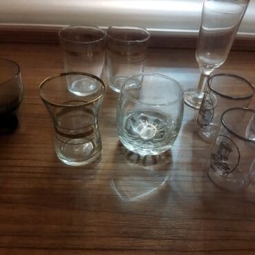 что такое access point: Hamısı birlikdə 5manat — 3