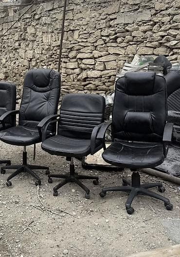 Təkərli, Süni dəri