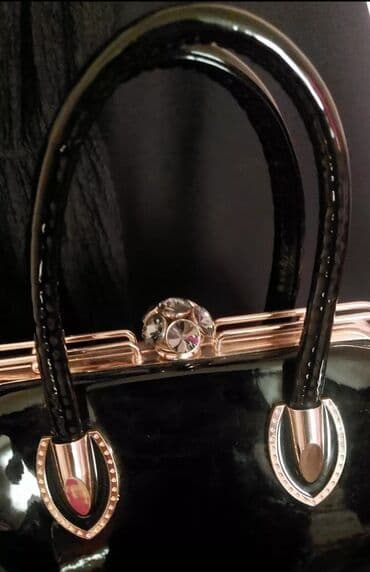 miss dior qiymeti adore: 60 azn alınıb təzədi istifadə olunmayıb — 3