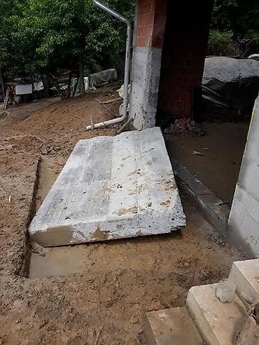 ikinci el soyuducular: #betonisleri #beton #betonkesme #betonkəsimi #betonkesim #betondesme — 7