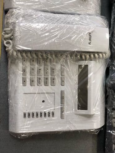 İp telefon Salam İp telefonlar Sayla çoxdur İşlək vəziyyətdədirlər