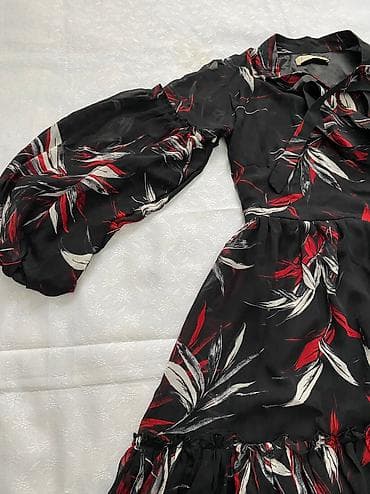 Her ikiside 12 azn ayriliqda — 2