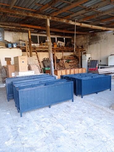 dipçək: Dipcek Bir başa sexdən.Sex qiymətinə. Hazırlar var. ♦️Endirim 2025 — 6