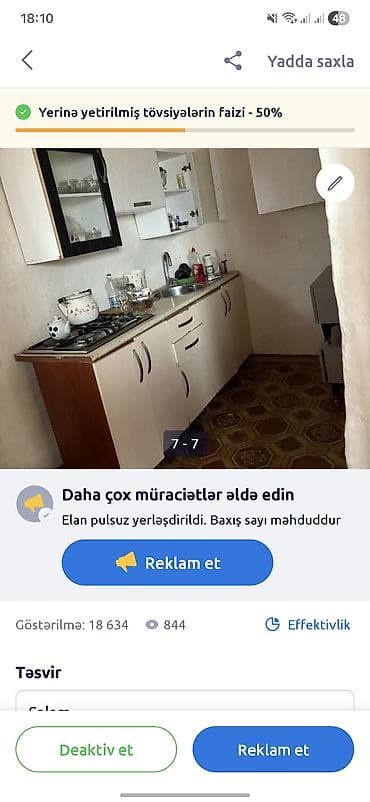 kreditle iran sobalari: Salam kiraye ev verlir kurdexanda — 2