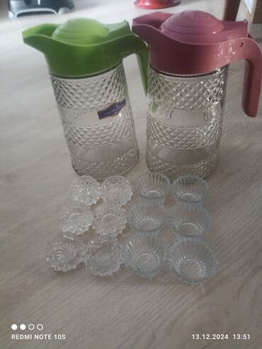 подставки для комнатных цветов бишкек: Vazalar — 1