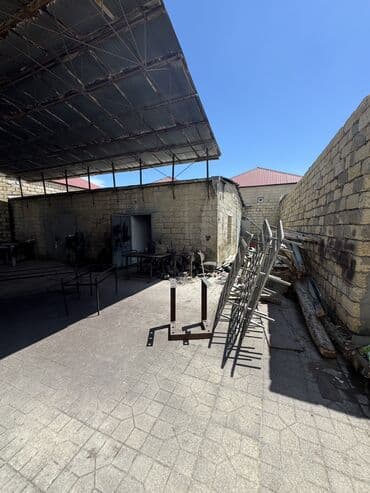 sumqayit kafel metlax zavodu: Sumqayıt Xəzər Bağları Salam 3 Sota Yaxın Erazidi Qiymet 120.000 azn — 6