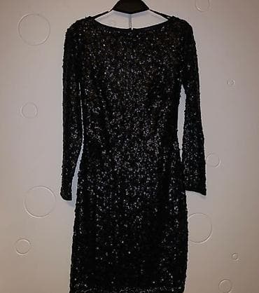 dres: Mango 20 azn — 5