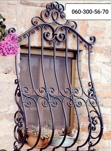 pencere altliqlari: Quraşdırılma Pulsuzdur. Hər bir işimizə zəmanət veririk 👍 Resotka — 8