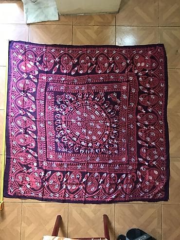 masla parça: Qedimi Gül bendi ( orjinal ) — 3