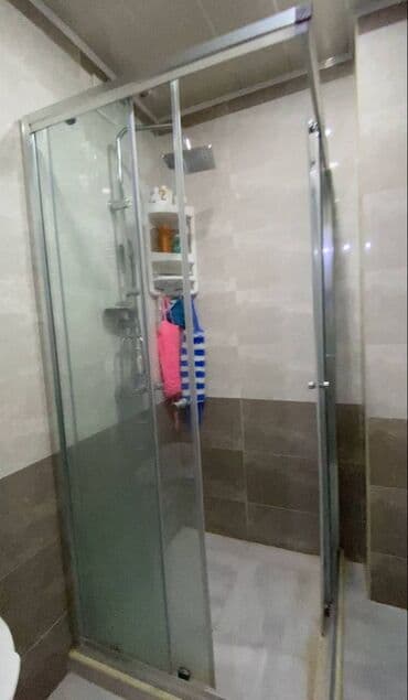 binəqədidə ucuz həyət evləri 2023: 2 otaqlı, Yeni tikili, 61 kv. m — 14