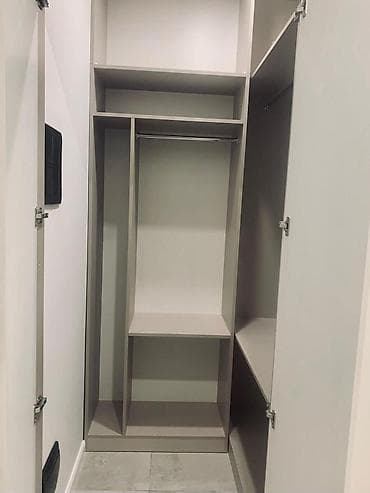 icare obyek: İcarəyə verilir 3 otaqlı yeni tikili 70 m², 20 Yanvar m. Kateqoriya — 6