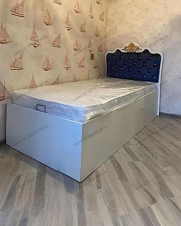 Çarpayı Eviniz üçün geniş mebel seçimi: divanlar, dolablar