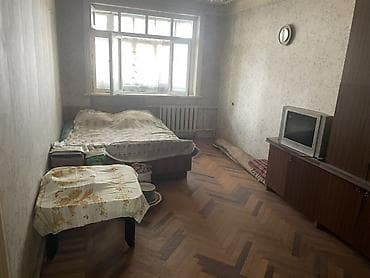 eletde kiraye evler: Mahrasa baginda menzil satılır– sovet layihəli. Xüsusiyyətlər: - 2 — 3