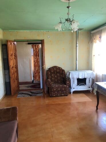 gülüstan residence ev satilir: 100 kv. m, 3 otaqlı — 6