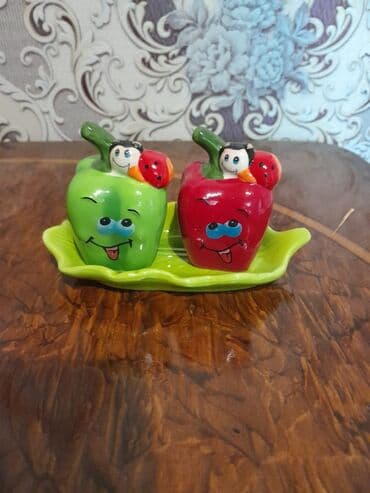 сушилка для посуды баку: Другие аксессуары для кухни — 1