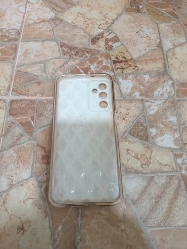 blackberry 9105: Blackberry Z10, rəng - Qara, Sensor — 20