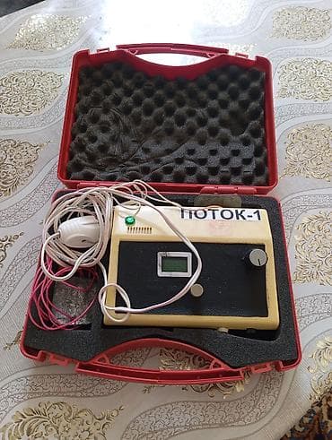 plazmalar: Elektro palez əla vəziyyətdədir.Hec bir problemi yoxdur — 3