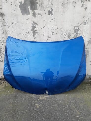 Audi: Toyota camry, 2019 il, ABŞ, Ünvandan götürmə — 4