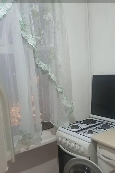 Asia: Gence demir yol vagzali bina evi içi veşli satilir — 6