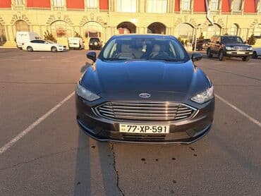 авто запчасти на форд мондео: Ford Fusion: 1.5 l | 2017 il 205000 km Sedan — 2