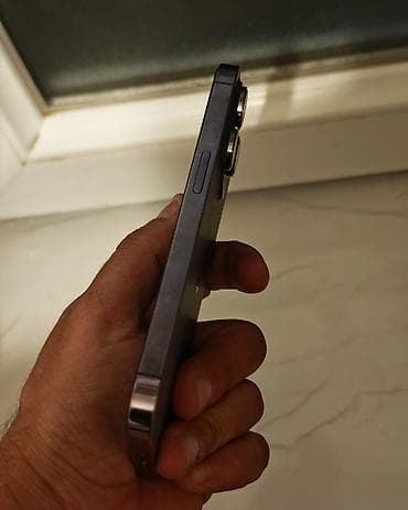 iphone 12 mini barter: Graphite, Face ID — 7